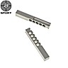 Pistola PCP Steyr LP 50 Black