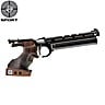 Pistola PCP Steyr EVO 10 Compact Black