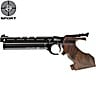 Pistola PCP Steyr EVO 10 Compact Black