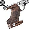 Pistolet PCP Steyr EVO 10 Compact Silver