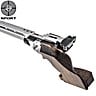 Pistola PCP Steyr EVO 10 Compact Silver