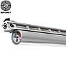 Pistola PCP Steyr EVO 10 Compact Silver