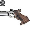 Pistola PCP Steyr EVO 10 Compact Silver