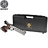 Pistola PCP Steyr EVO 10 Compact Silver