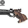 Pistolet PCP Steyr EVO 10 Black
