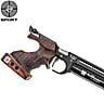 Pistolet PCP Steyr EVO 10 Black