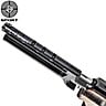 Pistolet PCP Steyr EVO 10 Black