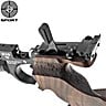Pistolet PCP Steyr EVO 10 Black
