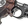 Pistola PCP Steyr EVO 10 Black
