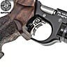Pistolet PCP Steyr EVO 10 Black