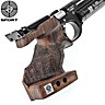 Pistola PCP Steyr EVO 10 Black