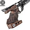 Pistolet PCP Steyr EVO 10 Black