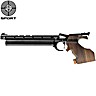 Pistola PCP Steyr EVO 10 Black