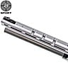 Pistola PCP Steyr EVO 10 Silver