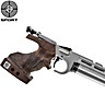 PCP Air Pistol Steyr EVO 10 Silver