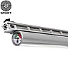 PCP Air Pistol Steyr EVO 10 Silver