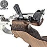 Pistola PCP Steyr EVO 10 Silver