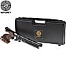 Pistolet PCP Steyr EVO 10 Black