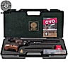 Pistolet PCP Steyr EVO 10 Black