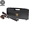 PCP Air Pistol Steyr EVO 10 E Black