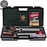 Pistola PCP Steyr EVO 10 E Silver