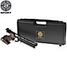Pistola PCP Steyr EVO 10 E Compact Black