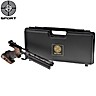 Pistolet PCP Steyr EVO 10 E Compact Black