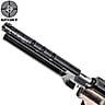 Pistola PCP Steyr EVO 10 E Compact Black
