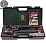 Pistolet PCP Steyr EVO 10 E Compact Black