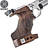 Pistolet PCP Steyr EVO 10 E Compact Silver