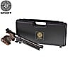 Pistola PCP Steyr EVO 10 E SX Black