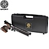 Pistolet PCP Steyr EVO 10 E SX Black