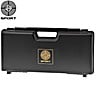 Pistola PCP Steyr EVO 10 E SX Black