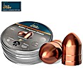 Chumbo H&N Sport Rabbit Magnum Power 5.50mm (.22) 200PCS