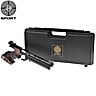 Pistola PCP Steyr EVO 10 E SX Compact Black