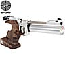Pistola PCP Steyr LP2 Compact