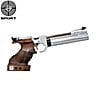 Pistola PCP Steyr LP2 Compact