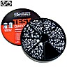 Air gun pellets JSB EXACT TEST DIABOLO 210pcs 5.50mm (.22)