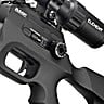 Carabine PCP FX King GRS Hunter Brown 600