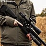 Carabine PCP FX King Synthetic 500