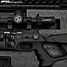 Carabine PCP FX King Synthetic 500