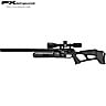 Carabina PCP FX King Synthetic 600