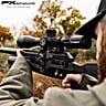 Carabina PCP FX King Synthetic 600