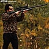 Carabina PCP FX King Synthetic 600