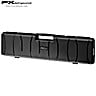 Carabina PCP FX King Synthetic 600