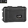 Zan Projectiles Calibrateur de Munitions 4.50 mm (.177) Double Face