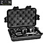 Zan Projectiles Pellet Sizer 6.35mm (.25) Double Side