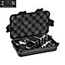 Zan Projectiles Pellet Sizer 7.62mm (.30) Double Side
