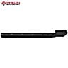 Rail Inferior Arca-Swiss 200mm AGN Technology