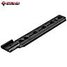 Rail Inferior Arca-Swiss 200mm AGN Technology